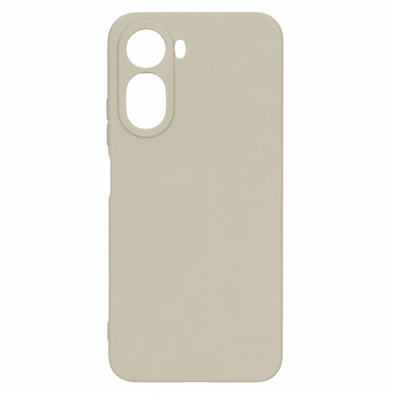 Funda Xiaomi Redmi A7 Pro