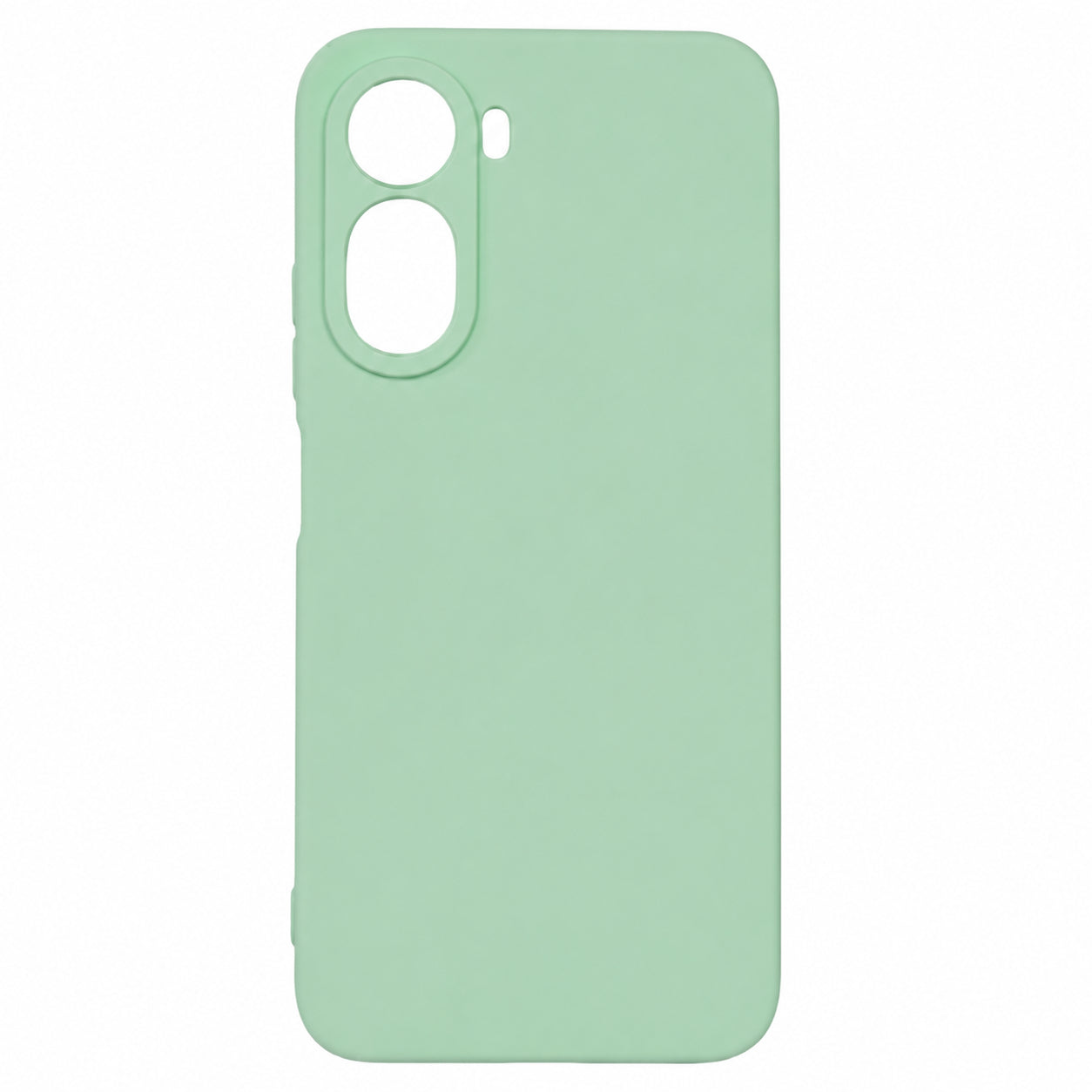 Funda Xiaomi Redmi A7 Pro
