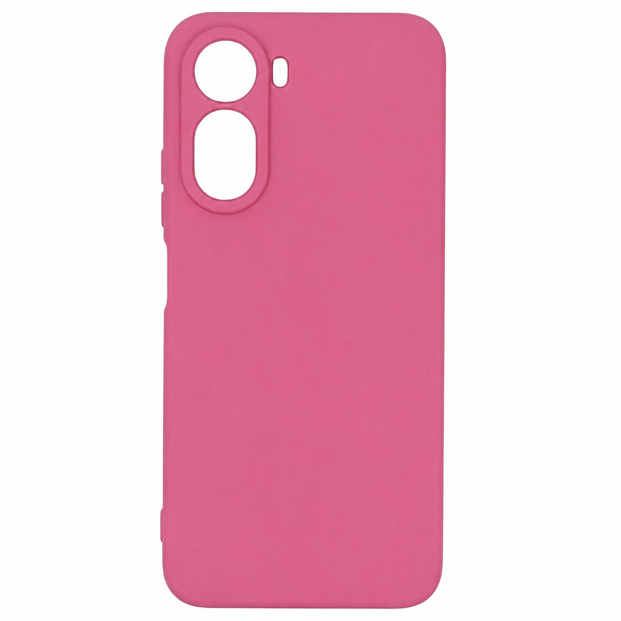 Funda Xiaomi Redmi A7 Pro