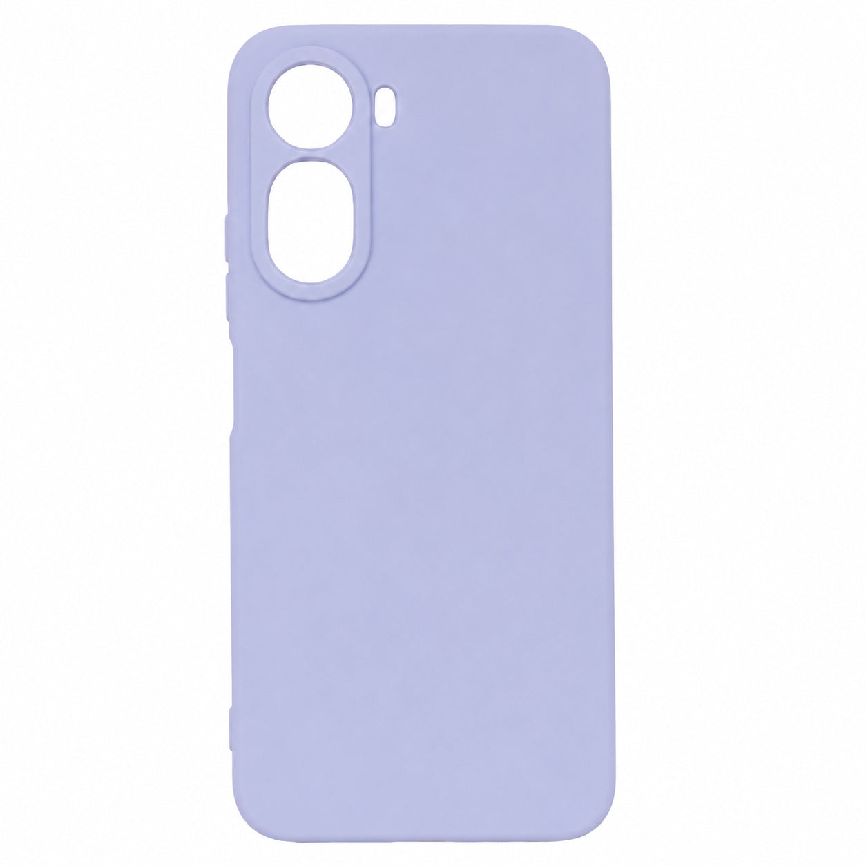 Funda Xiaomi Redmi A7 Pro