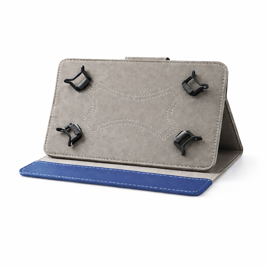 Estuche Tablet 7 pulgadas