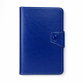 Estuche Tablet 7 pulgadas