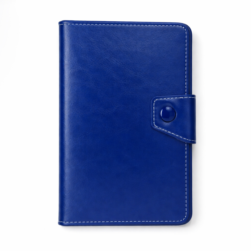 Estuche protector Tablet 8 pulgadas, ideal CEIBAL.