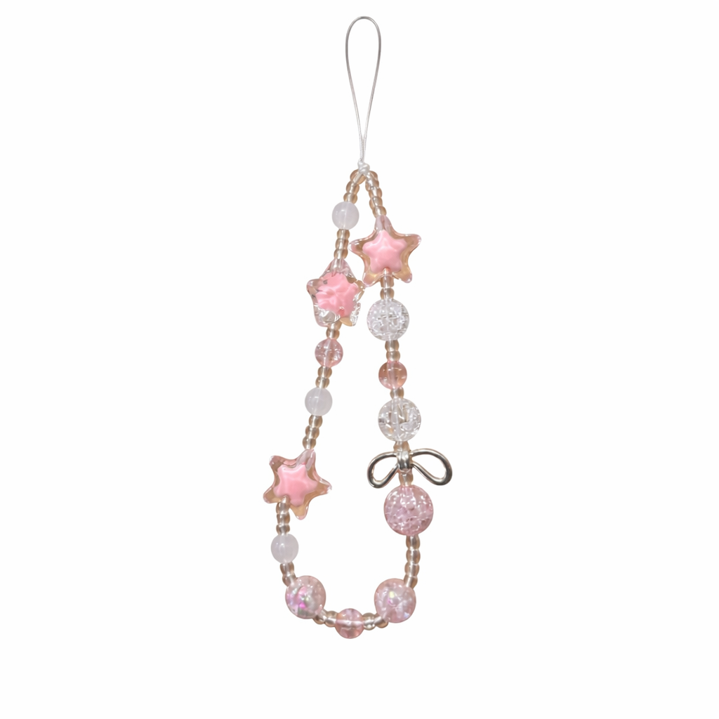 Phone Straps / Collares