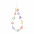 Phone Straps / Collares