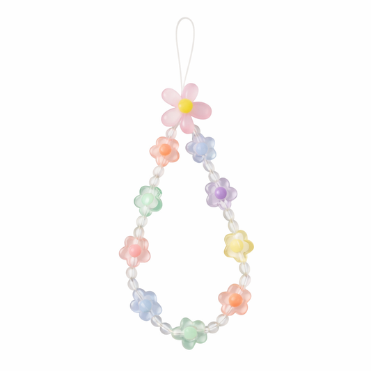 Phone Straps / Collares
