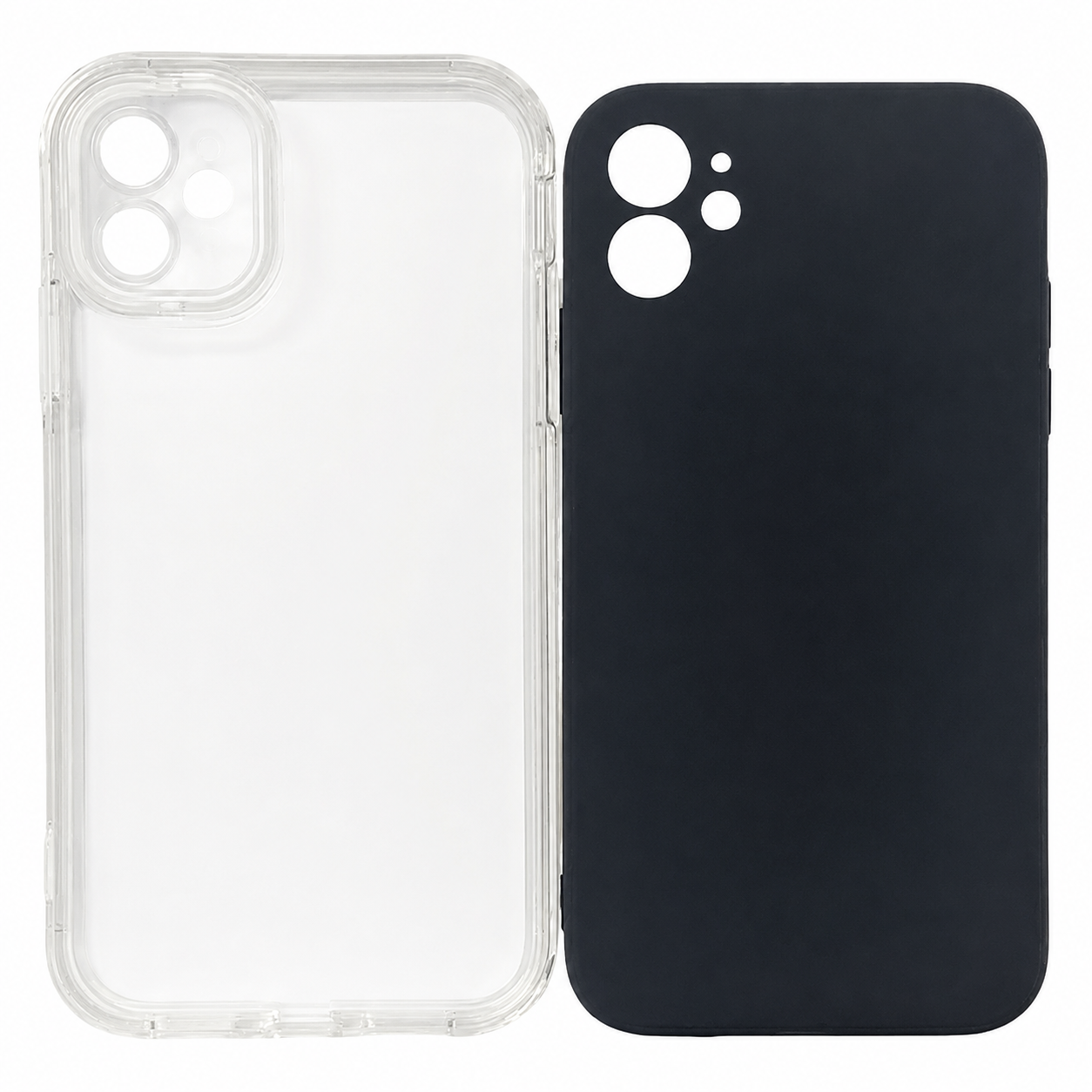 Funda Apple IPhone 11
