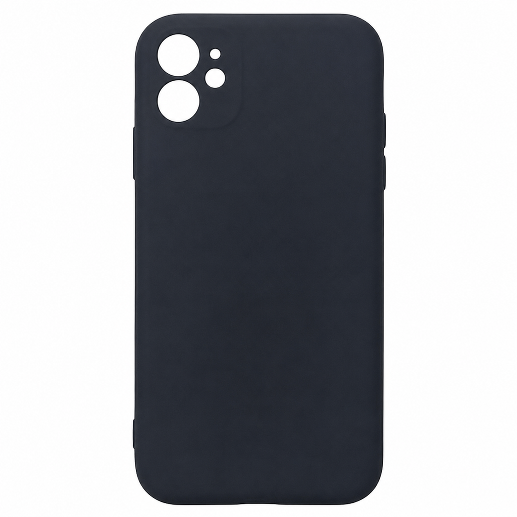 Funda Apple IPhone 11