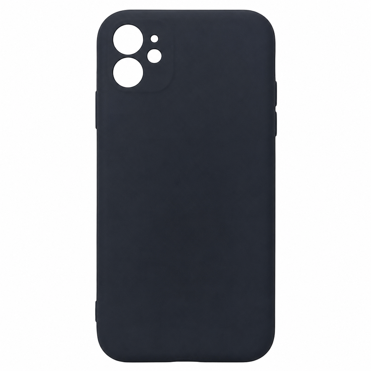 Funda Apple IPhone 11