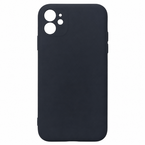 Funda Apple IPhone 11