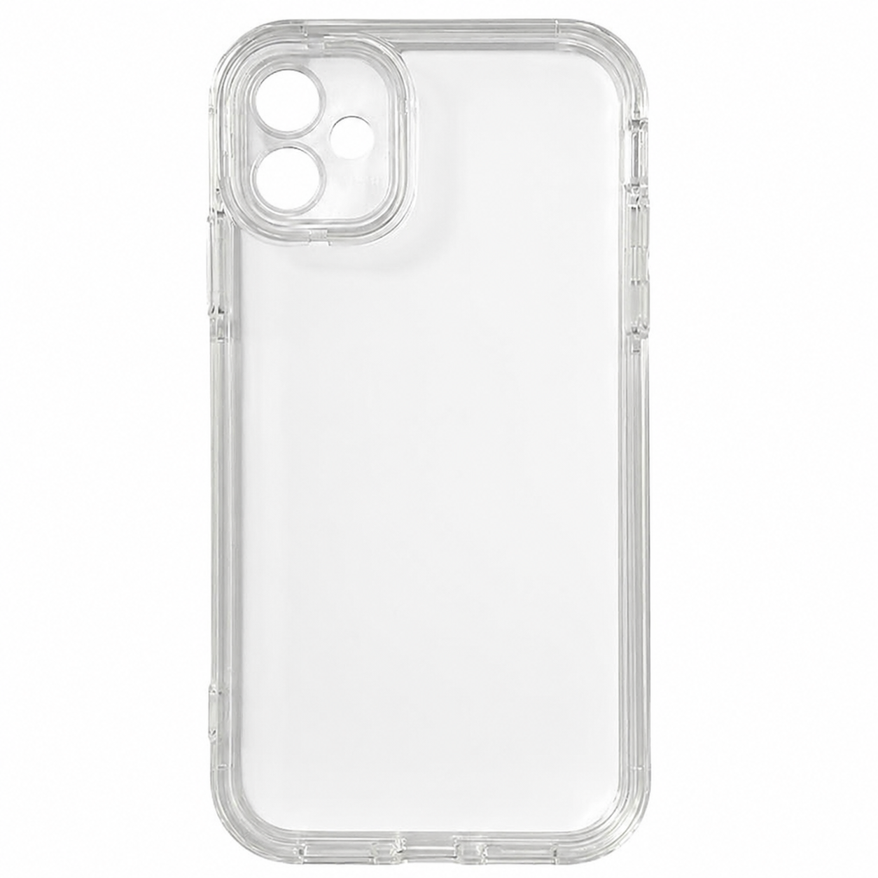 Funda Apple IPhone 11