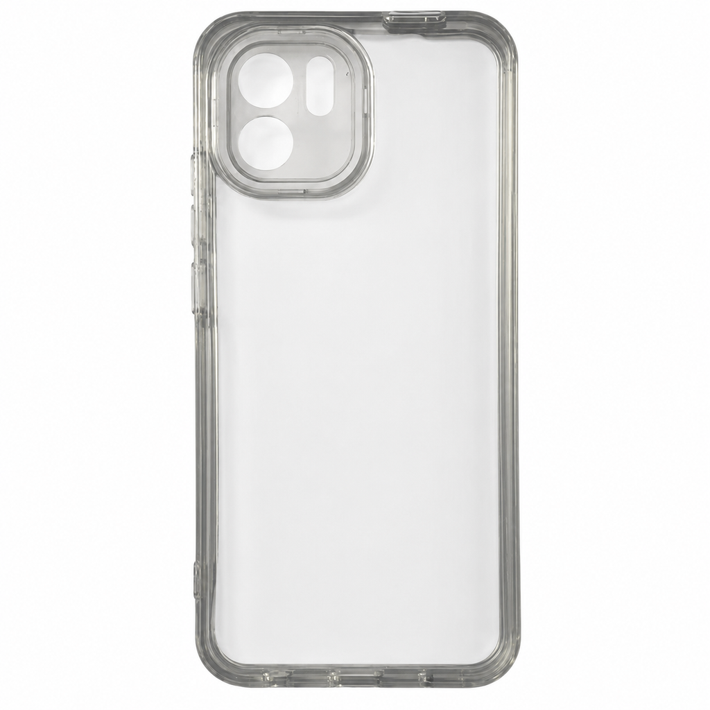 Funda Xiaomi Redmi A1/A2