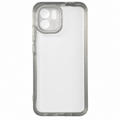Funda Xiaomi Redmi A1/A2