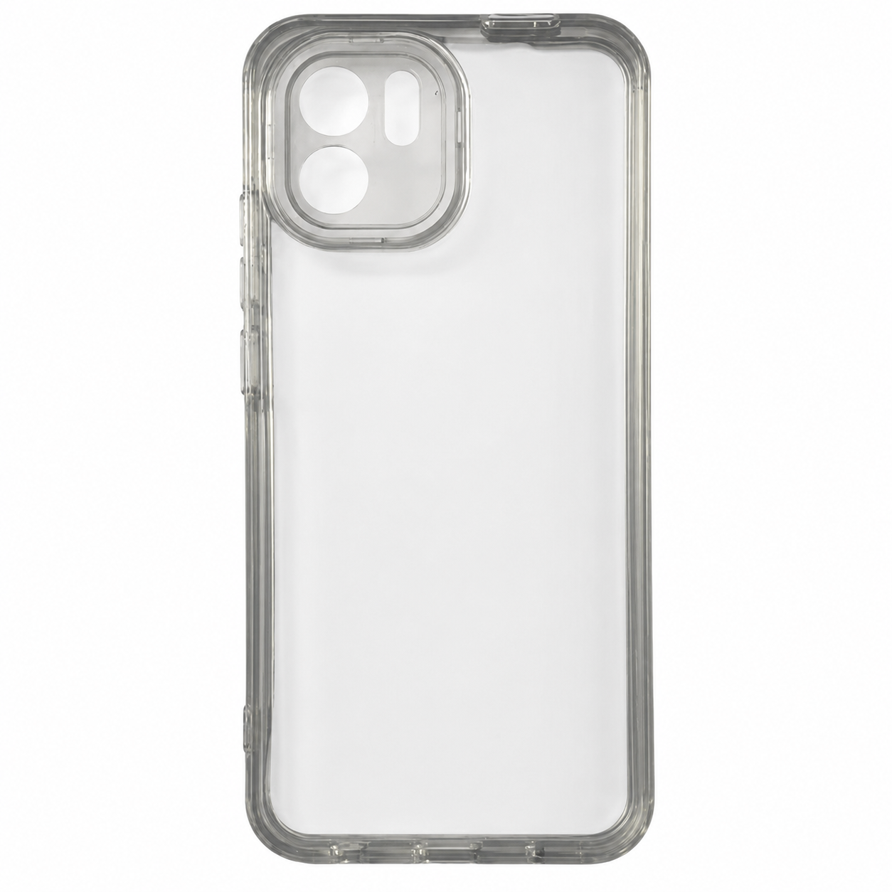 Funda Xiaomi Redmi A1/A2