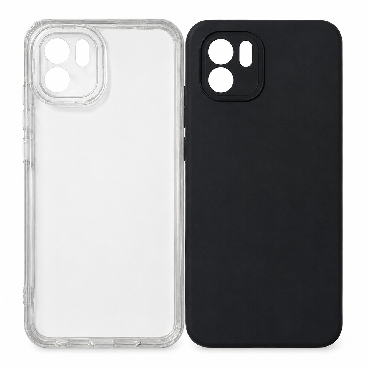 Funda Xiaomi Redmi A1/A2
