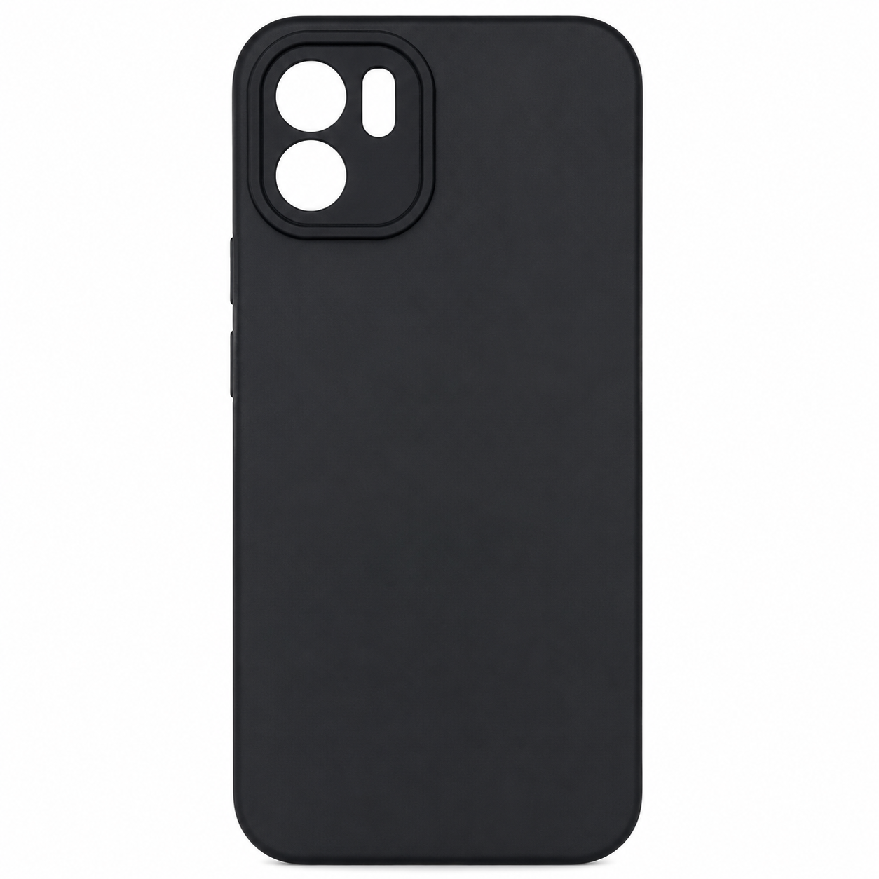 Funda Xiaomi Redmi A1/A2
