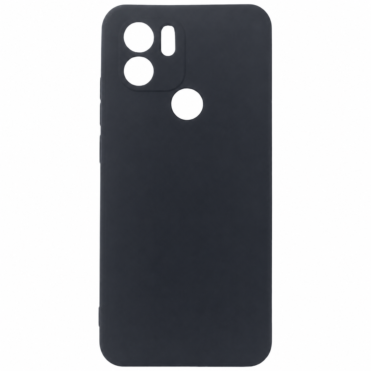 Funda Xiaomi Redmi A1 plus/A2 plus