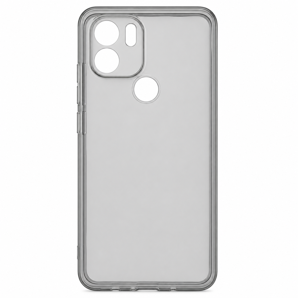 Funda Xiaomi Redmi A1 plus/A2 plus