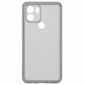 Funda Xiaomi Redmi A1 plus/A2 plus
