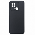 Funda Xiaomi Redmi 10C