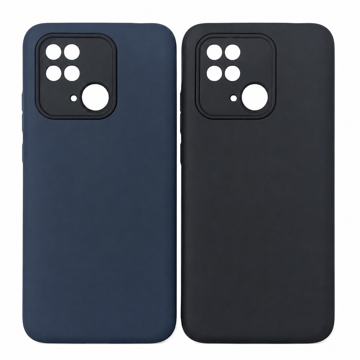 Funda Xiaomi Redmi 10C