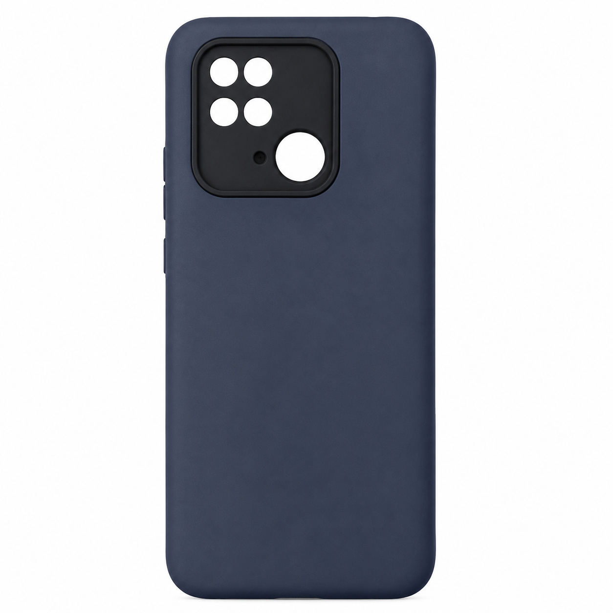 Funda Xiaomi Redmi 10C