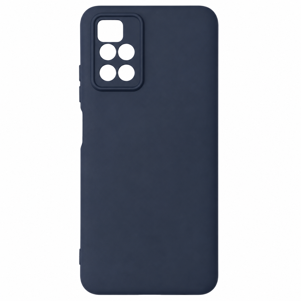 Funda Xiaomi Redmi 10 4G