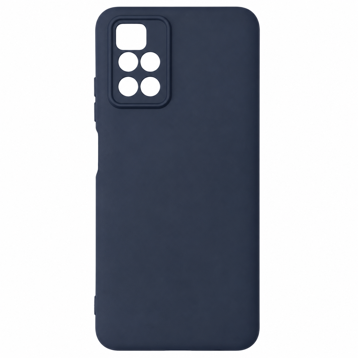 Funda Xiaomi Redmi 10 4G