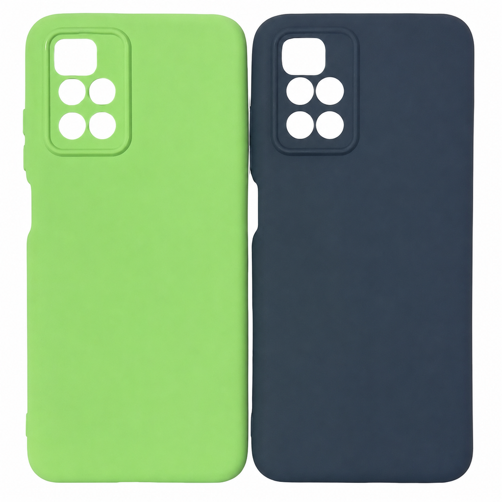 Funda Xiaomi Redmi 10 4G