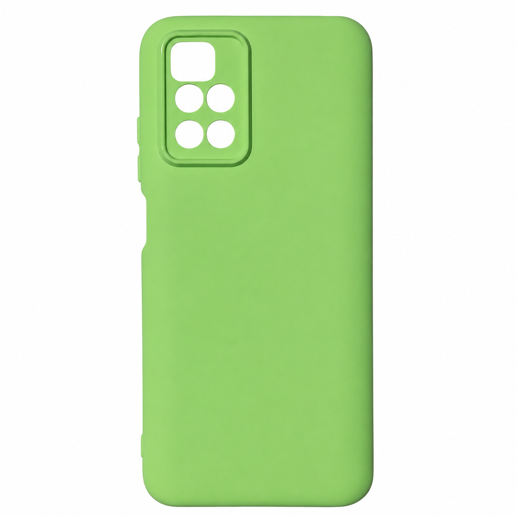 Funda Xiaomi Redmi 10 4G