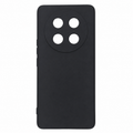 Funda Honor X9C