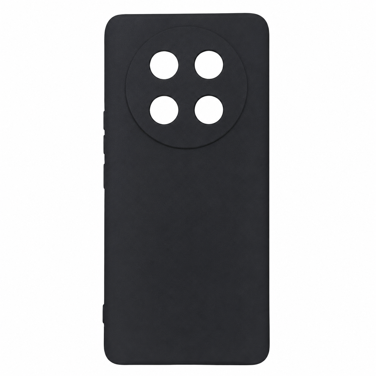Funda Honor X9C