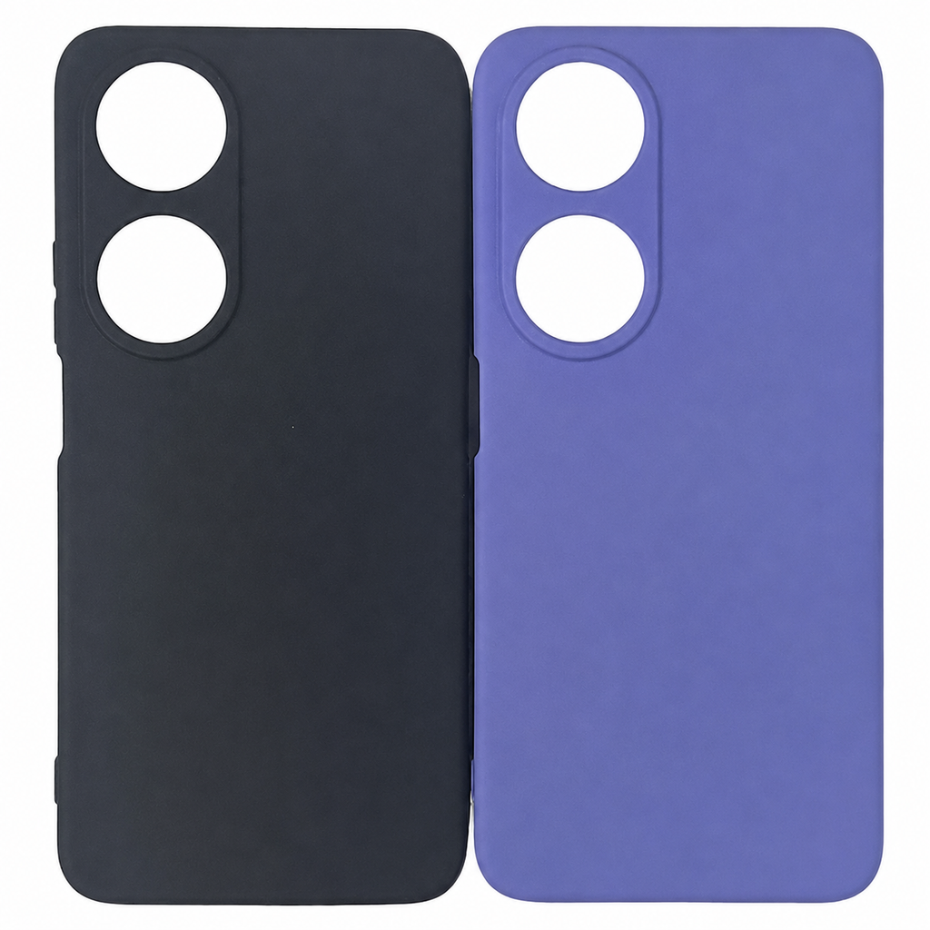 Funda Honor X7B