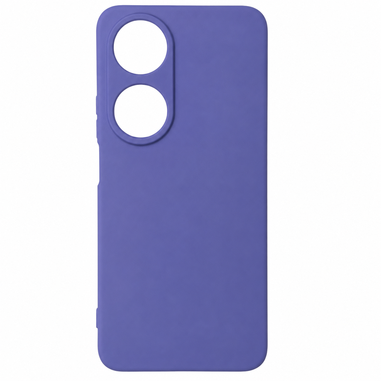 Funda Honor X7B