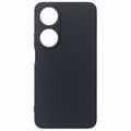 Funda Honor X7B