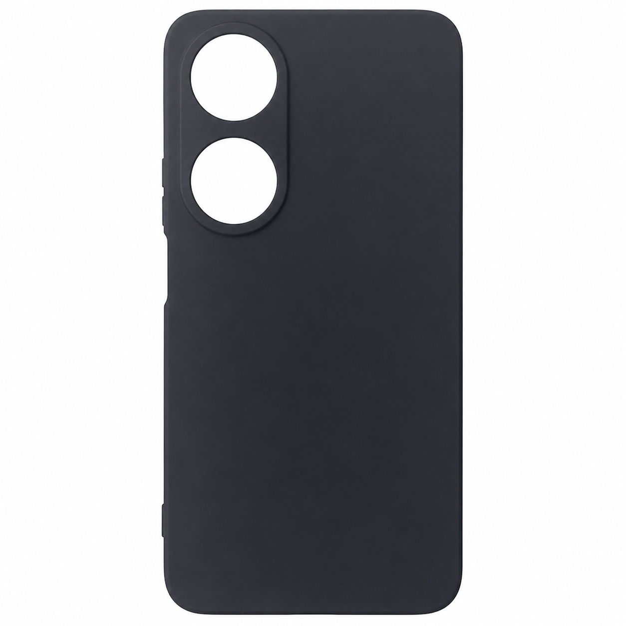 Funda Honor X7B