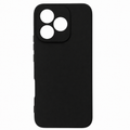 Funda Honor 400 Lite
