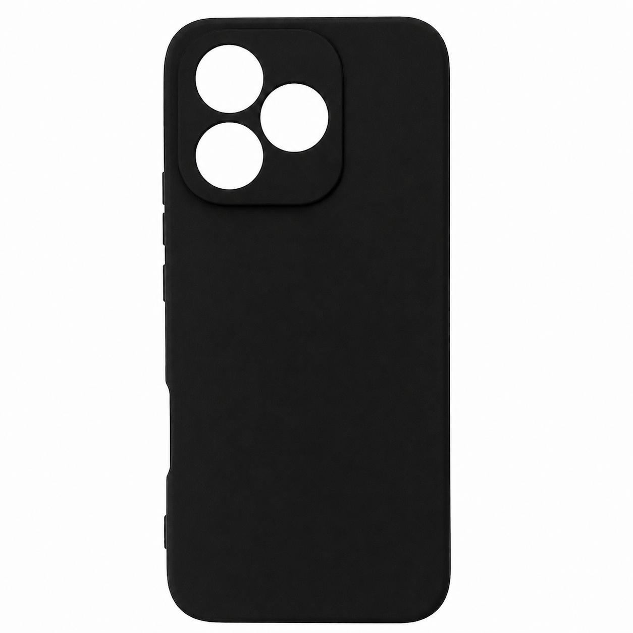Funda Honor 400 Lite