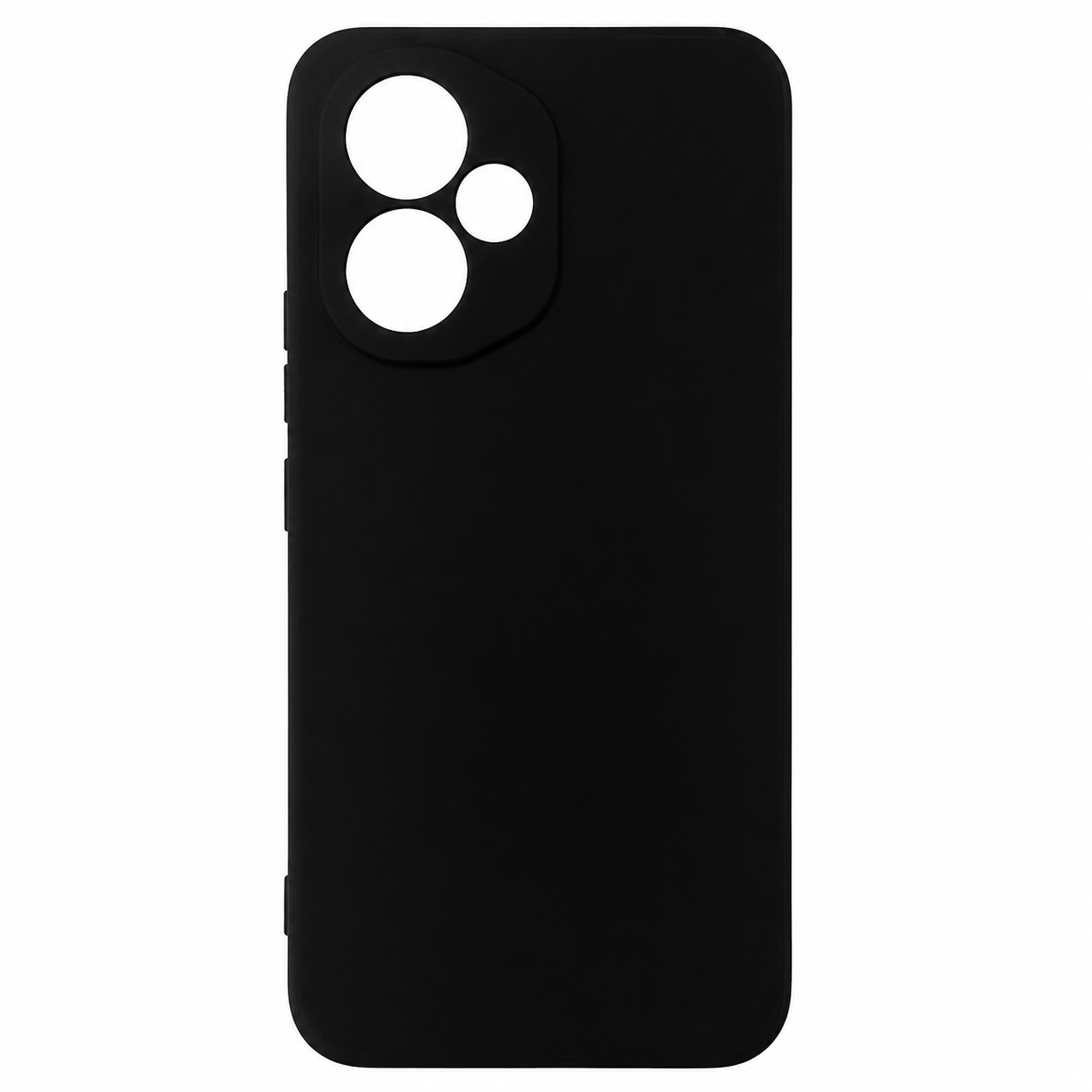 Funda Honor 400