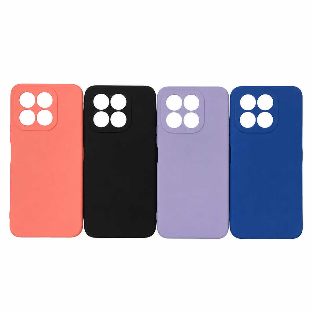 Funda Honor X6C