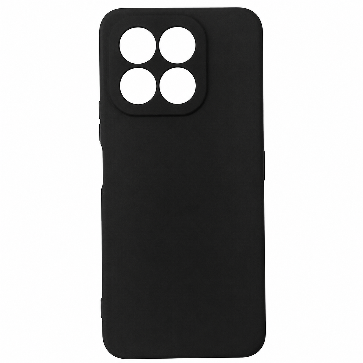 Funda Honor X6C