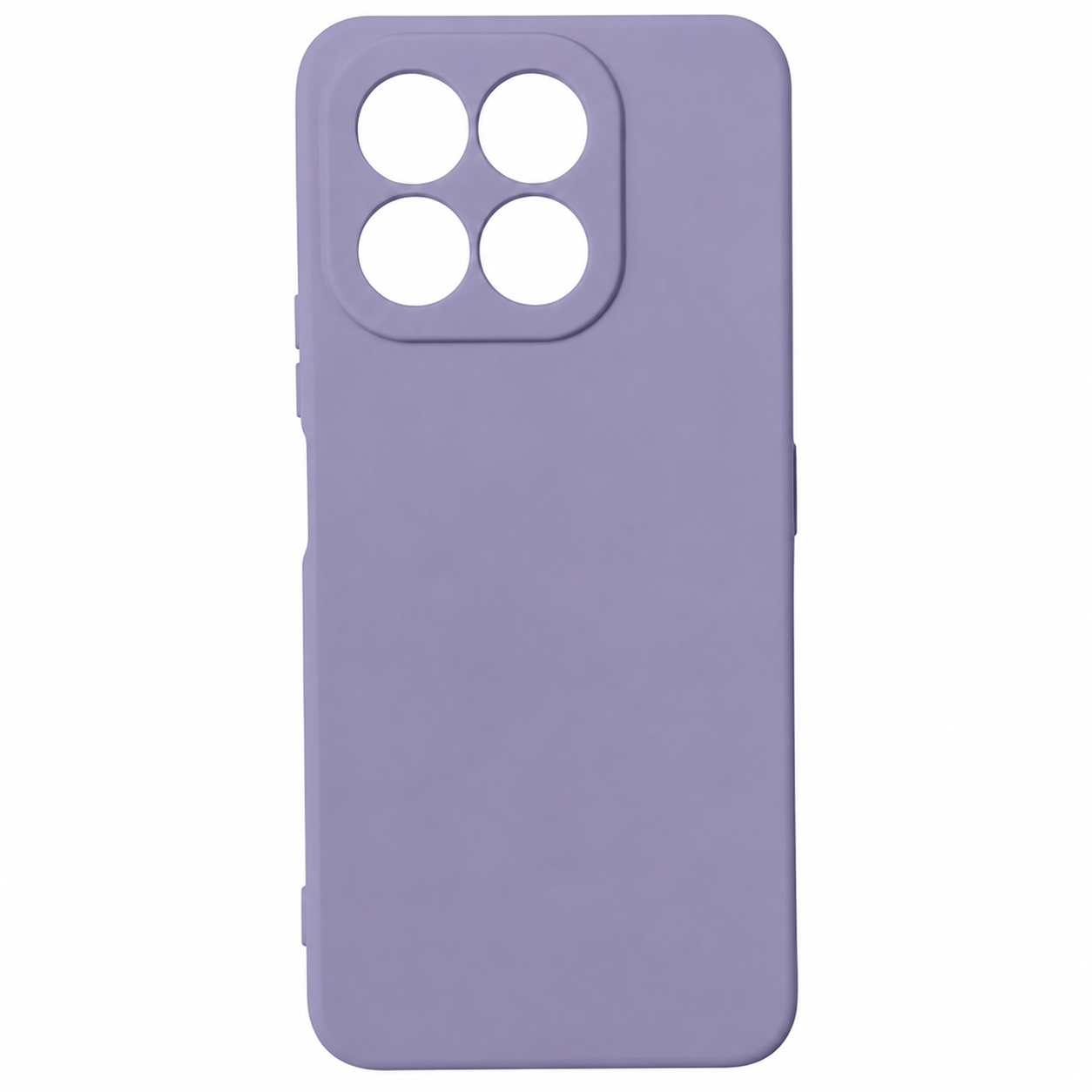 Funda Honor X6C