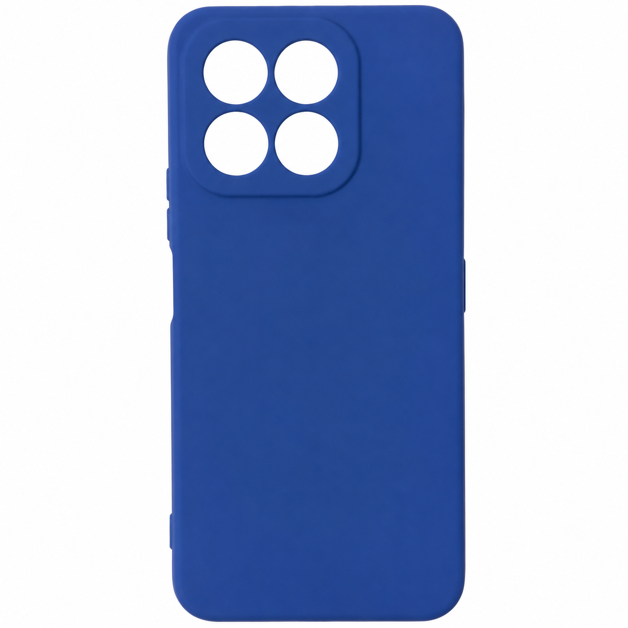 Funda Honor X6C