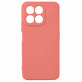 Funda Honor X6C
