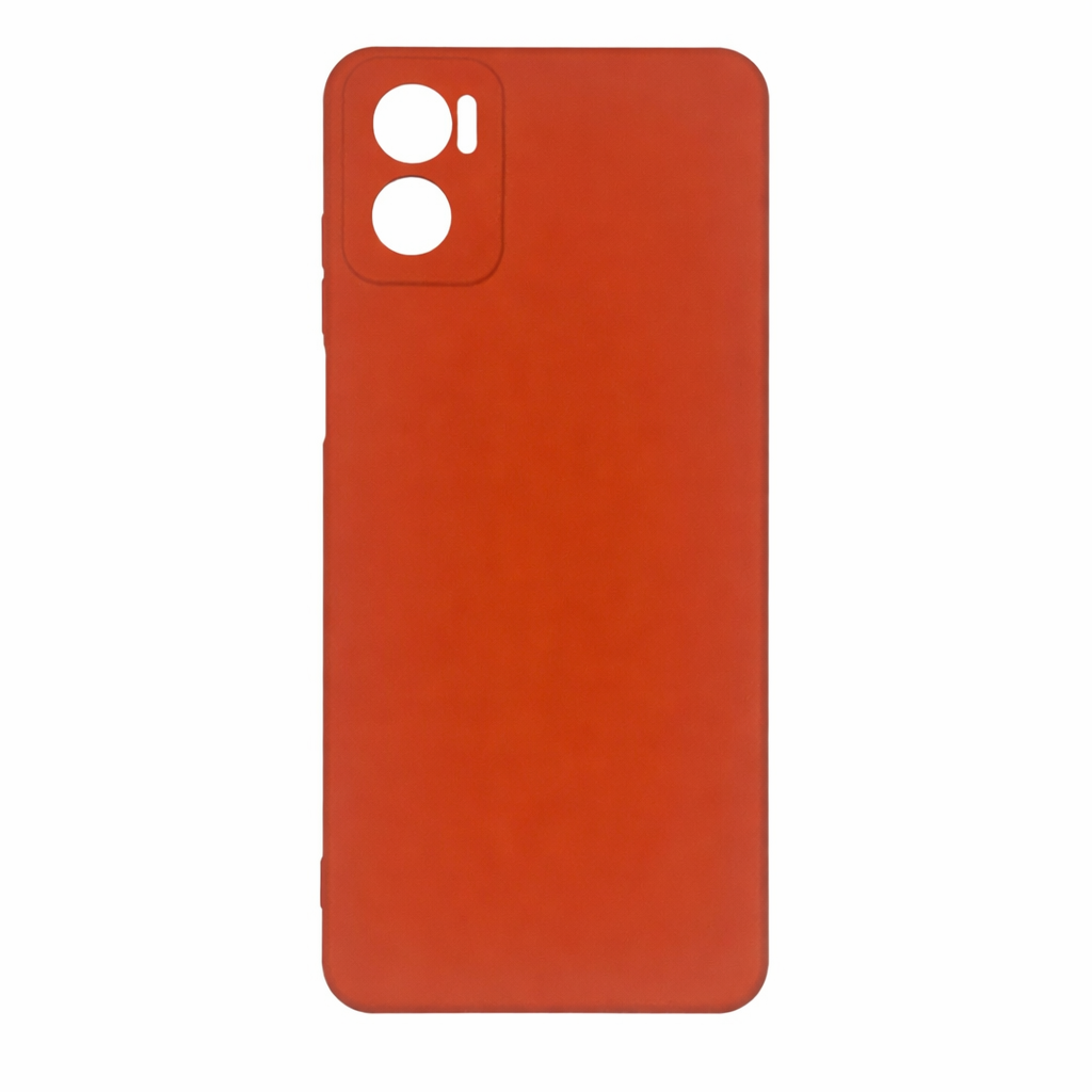 Funda Motorola E22
