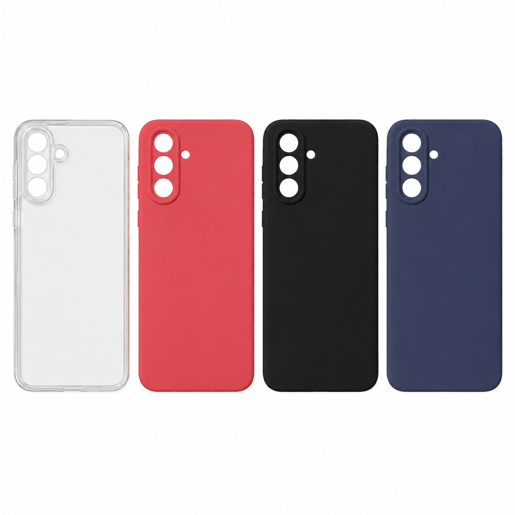 Funda Samsung A56