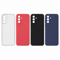 Funda Samsung A56