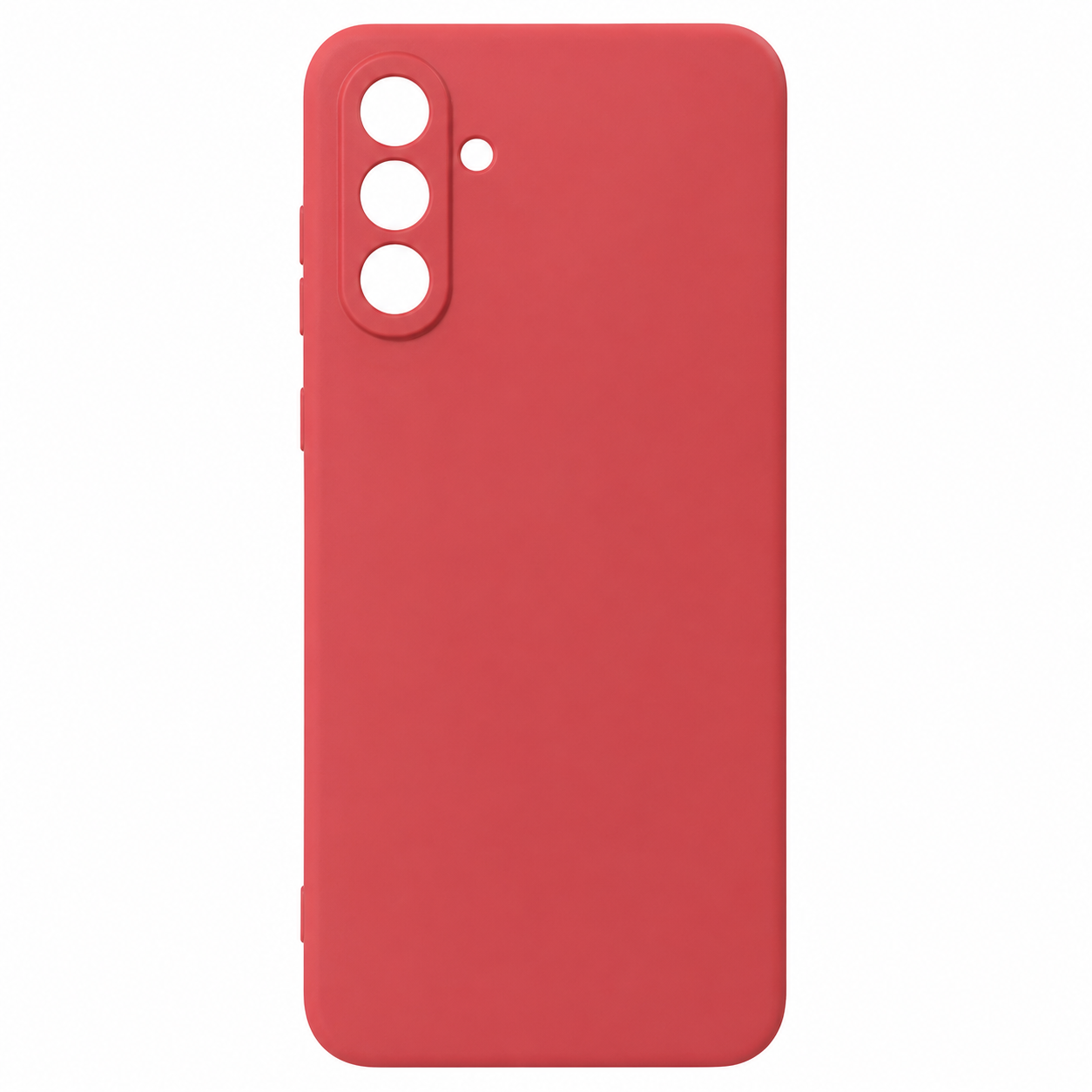 Funda Samsung A56