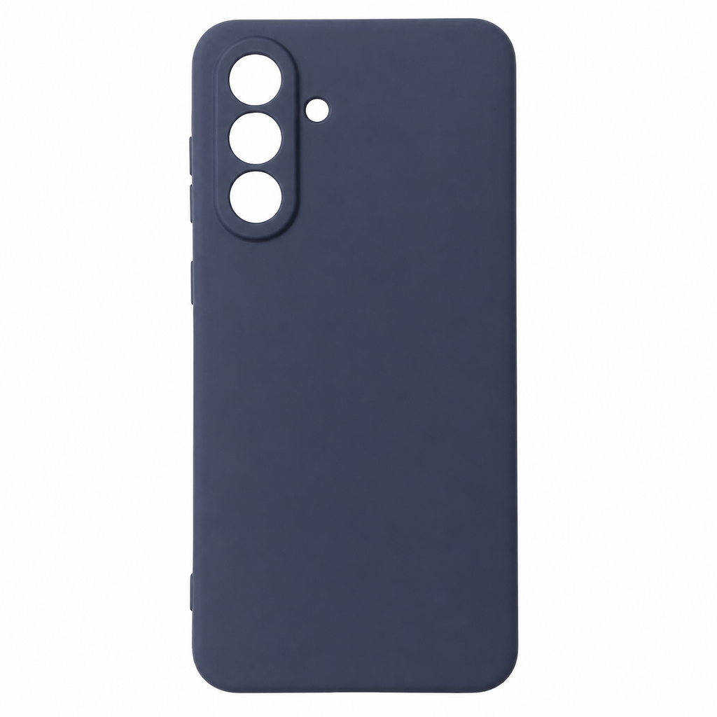 Funda Samsung A56