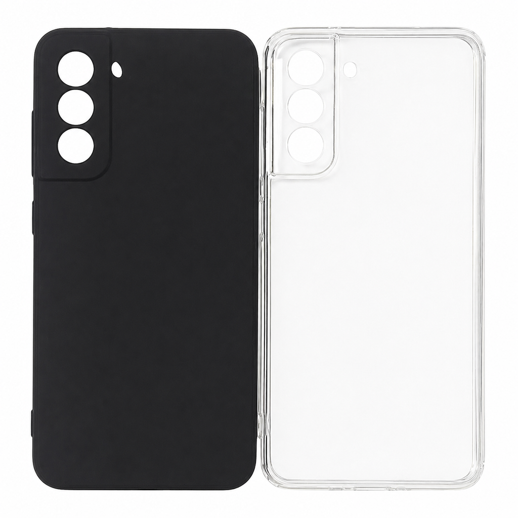 Funda Samsung S21fe